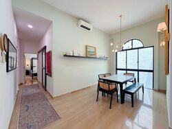 Holland Hill Park (D10), Condominium #553719621